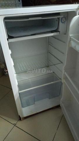 Mini réfrigérateur
