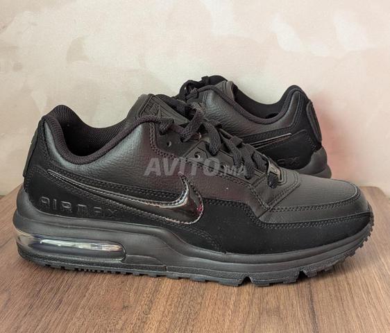 Nike Air Max original 41