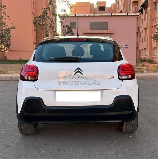 مراكش عين مزوار 