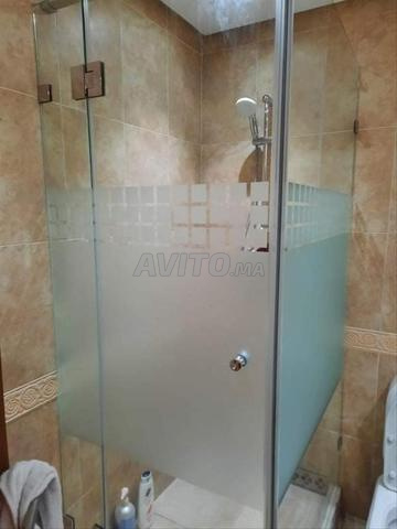 film adhésif décoratif