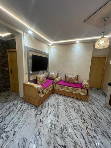 شقة للبيع 96 م² في مكناس - 2