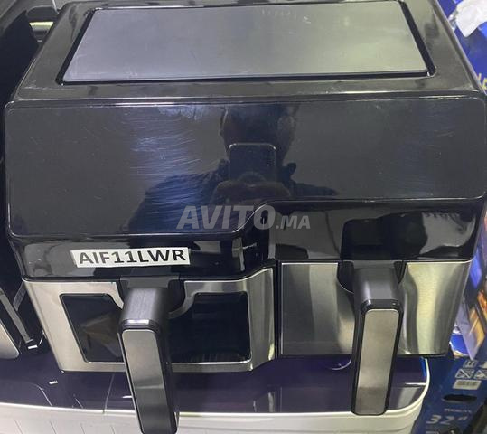 Prix raisonnable, livraison gratuite