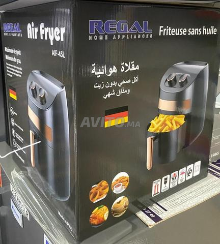 ثمن مناسب توصيل مجاني