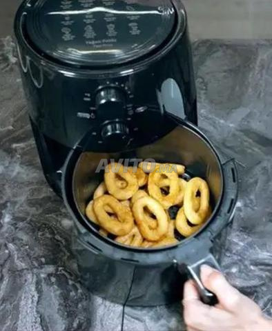 ثمن مناسب توصيل مجاني