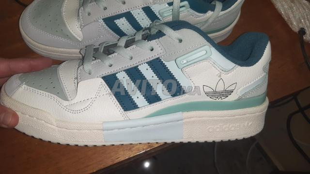 adidas origine 43