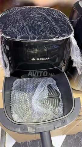 ثمن مناسب مع توصيل مجاني