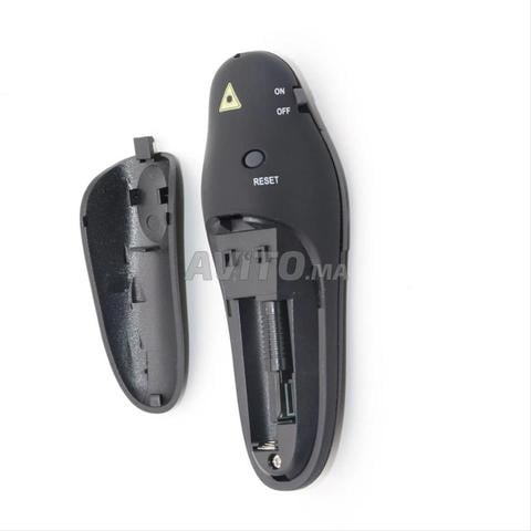 وورد، إكسل، باوربوينت، إيه سي دي