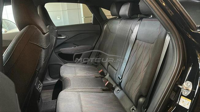 Audi Q3 toutes options 