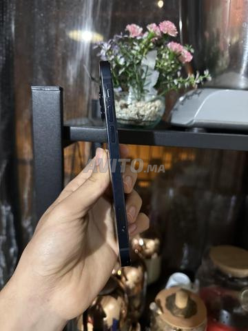 iphone 12 128gb 84 f batterie jamais ouvert - 2