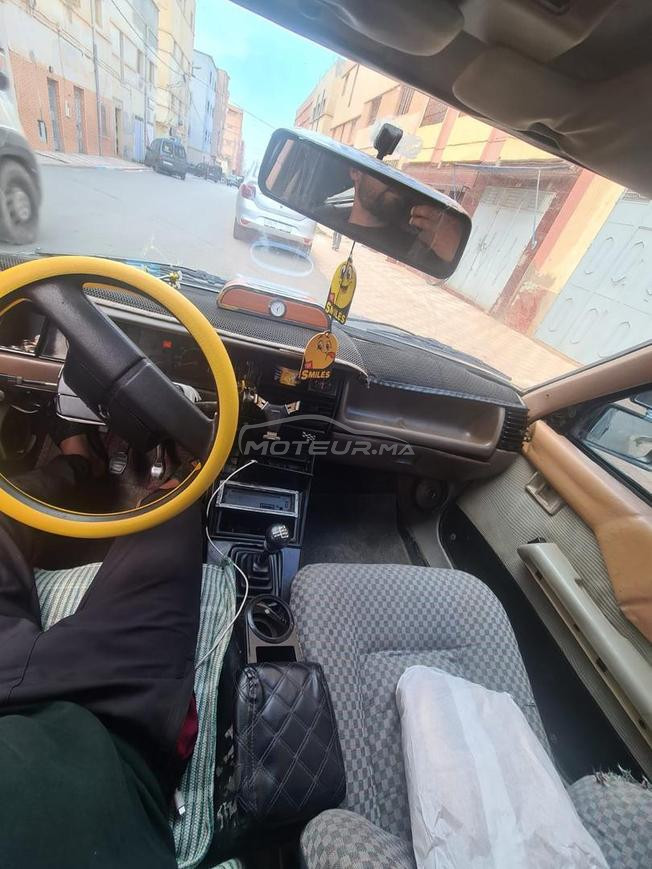 طموبيل نقية 