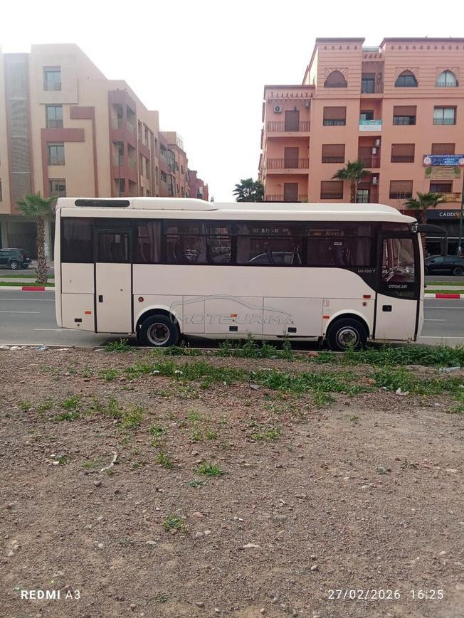 رينو 30 ديزل يدوي 2019 في مراكش