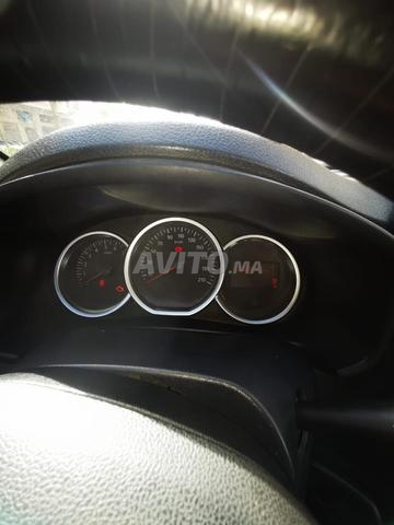 داسيا لوغان 2018 - 2