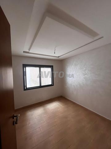 duplex à vendre - 2