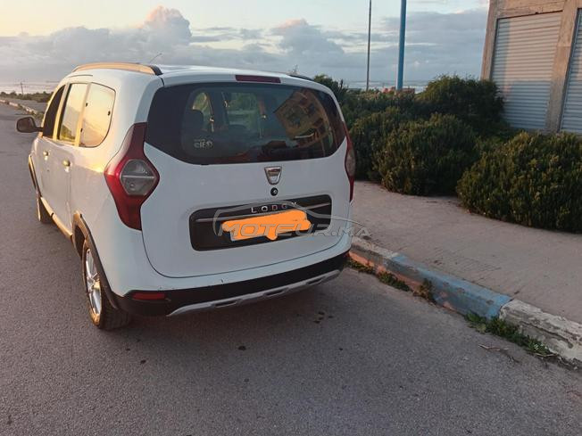 سيارة نقية موديل 11/2019