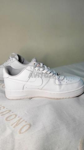 Nike Air Force 1 Original