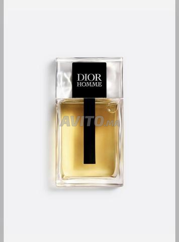 عطر ديور هوم