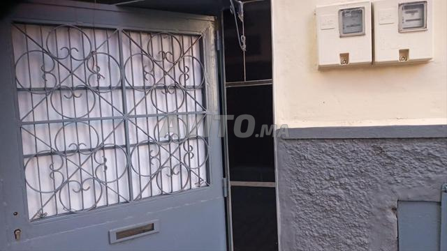 منزل للبيع بتانة - 2