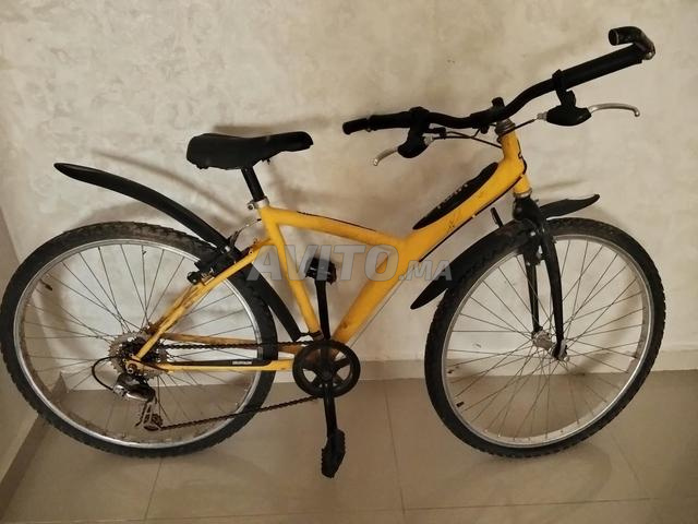 Vélo à vendre