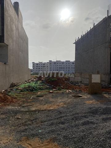 أرض فيلا للبيع بقعة أرضية للبيع