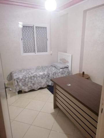 شقة للبيع 60 متر مربع في طنجة - 2