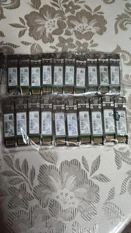 SFP Cisco 10 GB SR multimode originale - 2