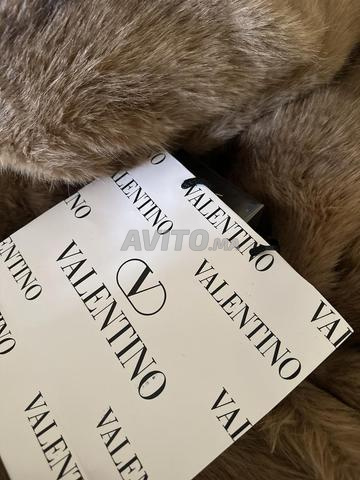 PARFUM VALENTINO ORIGINAL 50 ML NEUF - 2