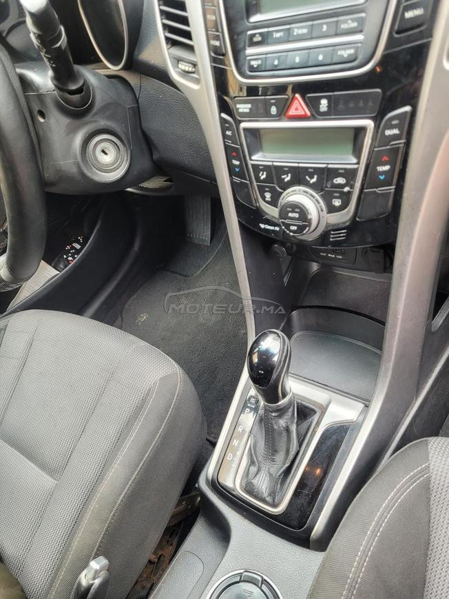 vente de voiture 