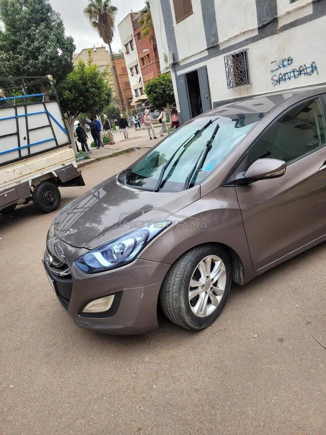 vente de voiture 