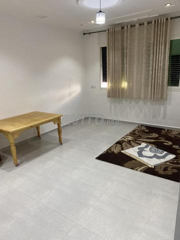 شقة للبيع 46 م² في طنجة بوخالف - 2