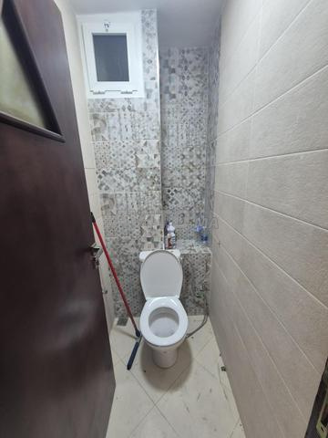 شقة للبيع 90 متر مربع في تمارة - 2