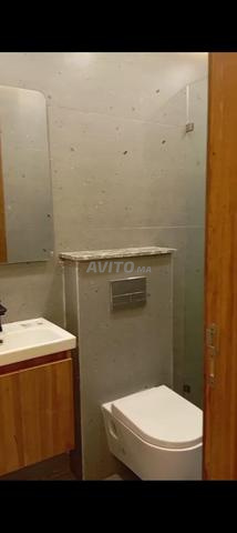 شقة للإيجار ألماس - 2