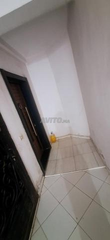 شقة للبيع الأندلس - 2