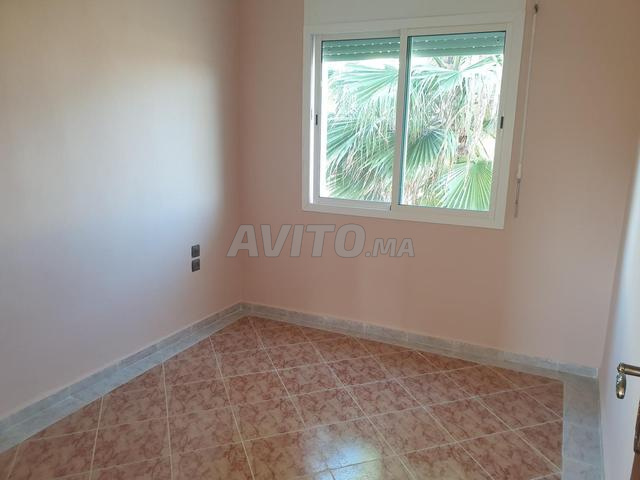 شقة كبيرة - 2