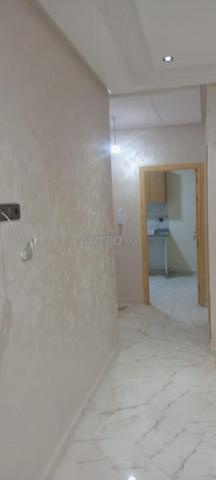 شقة للبيع - 2