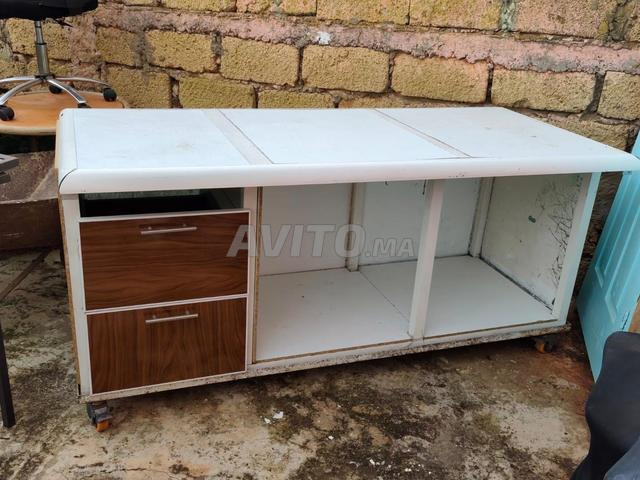 كونطوار الفصالة - 2