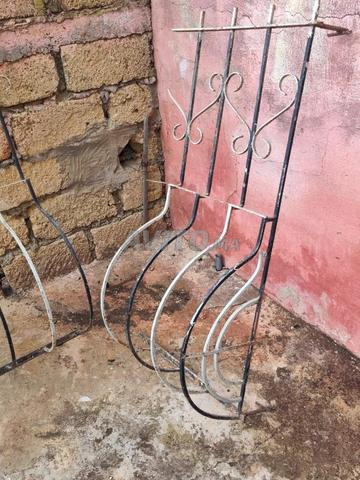 كرياج للنافذة - 2