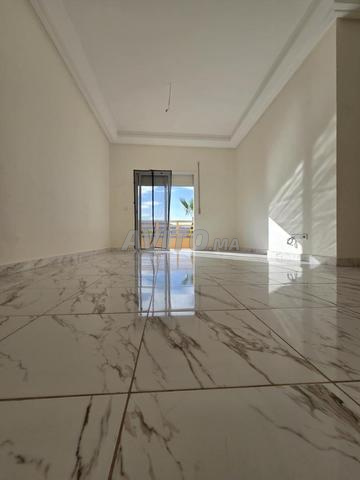 Rez-de-chaussée à vendre - 2