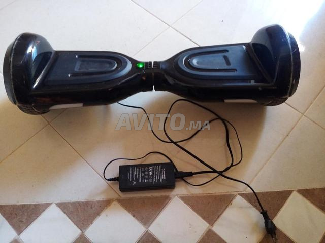 دوار تدوارت