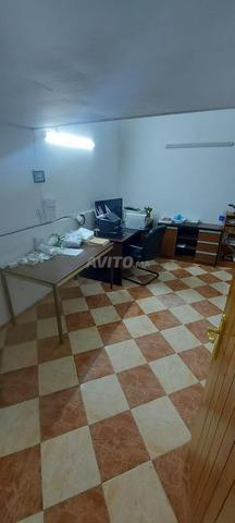 صيدلية للبيع في تازة - 2