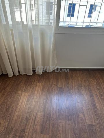 شقة للإيجار 90 متر مربع في الدار البيضاء - 2