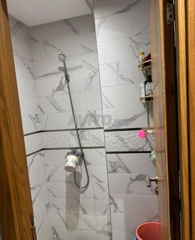 شقة للبيع 62 م² في بوسكورة - 2