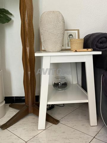 طاولات قهوة