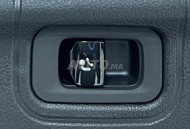 C300e بنزين كهربائي استيراد جديد