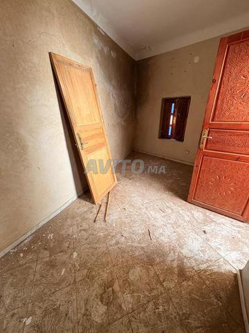 دويرية للتجديد - 2