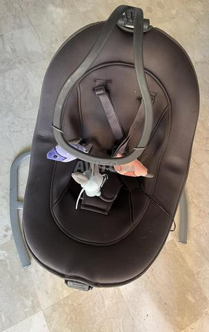 balancelle Babymoov - 2