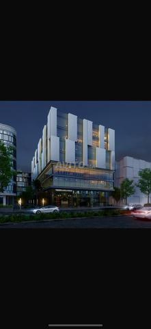 Plateaux bureaux à vendre - 2