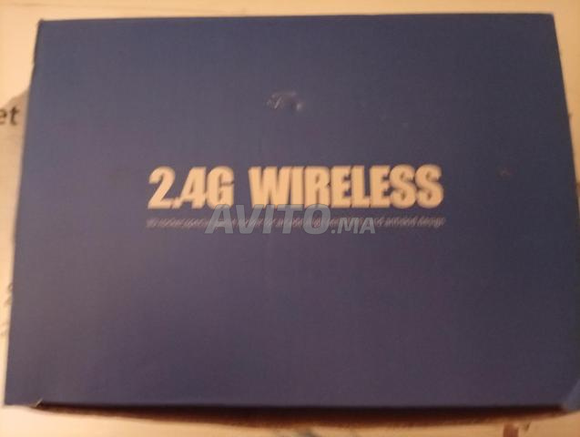 بلاي في حالة جيدة - 2