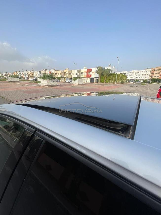 golf8 حالة ممتازة ثمن قابل لتفاوض