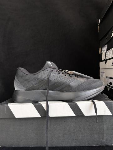 Adidas duramo RC 2