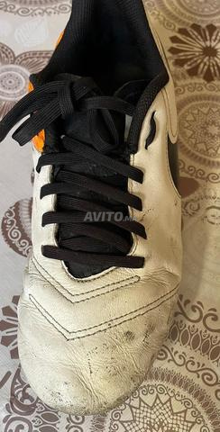 حذاء رياضي نايك - 2